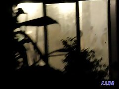 xiaowaiyucangpeep04 Rio Fujisaki Teen Sensually Fingers Her Pussy in Rio Heat