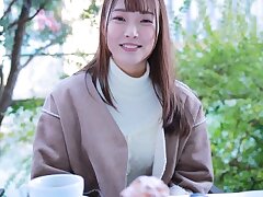 SSIS-779 Naughty Teen Gets Secretly Sold & Fucked Rough at Forbidden Auction