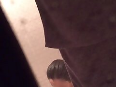 15390307 Sizzling Beauties Thrill to Powerful Stems in Explicit Close-Ups