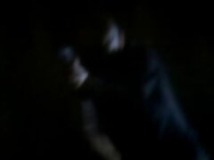 IPZ-124 Sizzling Office Temptation Busty Chick's Secret Workday Seduction