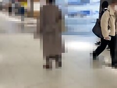 nora_02 Hot Tight Pussy Masterfully Rides Thick Cock with Passionate Skill