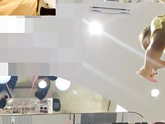 p_i_k00 Passionate Japanese Beauty Sucks Hard Dicks Until Covered In Cum