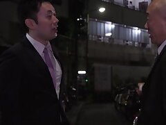 NSFS-228 Cute Sweet Babe Gives Him A Hot Night Of Passionate Fun