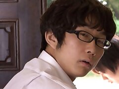 MEYD-292 Seductive Lady Changes Lingerie Indoors Teasing You Explicitly