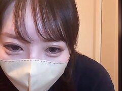 oufPRAys Hungry MILF Takes Thick Load In Her Throat Post-Blowjob Bliss