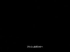 nar64 Adorable Japanese Star Deeply Pleasing with Expert Skill