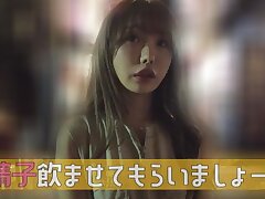 MIH-002 Seductive Nurse in Uniform Ignites Patient's Passionate Desire