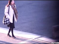 vjt_20782-1-def-1 Curvy Niece's Secret Nights Passionate Kisses & Gentle Moments with Uncle