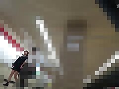 mashirito_47l Sultry Yuna Gives Deep Blowjob Before Hot Rough Sex Begins