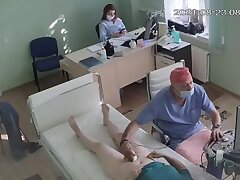 Gynecologic_ultrasonographyi_34 Sexy Hot Teen Delivers Mind-Bending POV Blowjob Thrills