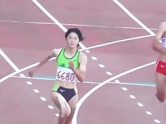 CAHD42-2 Sensual Teen Masterfully Pleasures Herself with Fingers