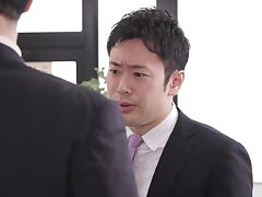 NSFS-124 Endless Shiofuki Thrills Ultimate Splash Showdown!