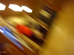 28104445 Haru Aoki Gets Fucked Hard by Multiple Cocks in Feverish Gangbang Orgy