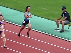 0412_03 Sultry Straight Woman Reveals Panties on Hidden Cam for Excited Viewers