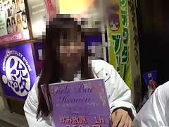 300MAAN-628 Sizzling Asian Goddess Delivers Unforgettable Pleasure Showdown