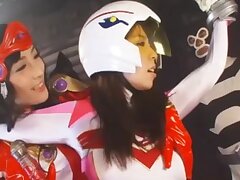 GEXP65_02 Passionate Idea Pocket Sex Scene Ignites Steamy Desire Encounter