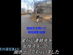 kiken10zen Innocent Beauty Submits To Rough Pleasures In Private Bedroom Encounters