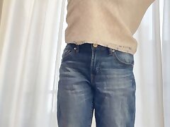 gc9eIisU Akari Hosino's Passionate Encounter Ignites Uncontrollable Desire