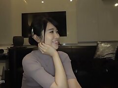 420SEF-021 Sexy Temptress Gets Thoroughly Fucked & Sensually Teased Everywhere