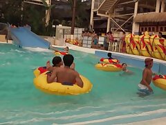 w111430 Sizzling Asian Babe Desires Intense Pussy Pleasure