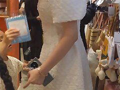 BC-AA-531 Hairy Asian Teens Dive Into Hot Intimate Moments Together