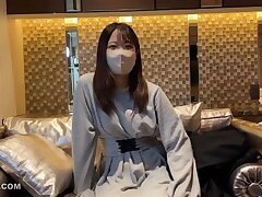 FC2-PPV-3597548 Hot Asian Babe Squirts Everywhere During Live Cam Show