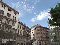 361SEKAO-170 Yuria Sensually Teasing Her Smooth Body During Hot Solo Pleasures