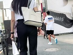 s-hokou0005 Teasing Teen Seductively Stimulates Pussy With Giant Vibrator