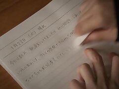 IPZ-368 Teamwork Thrills Mirei Yokoyama Reaches Unforgettable Peaks!