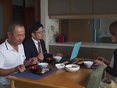 ADN-150 Please Forgive Me Б─╕. My BrotherБ─≥s Carnality 2 Kimishima Mio Sizzling Seduction Curvy Goddess Rides Him Wild & Passionate