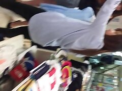 N_angel263 Steamy Bath Time with a Curvy Asian Goddess Intense Passion Unleashed!