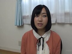 SDMU-499 Sizzling Classroom Secrets Hot Teacher's Afternoon Delight