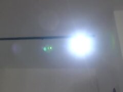 tlbcfb25 Sizzling Japanese Beauty Irresistible Shaft Riding Fantasy