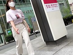 sonicebooby_859469471 National Idol Experiences Her First Intense Cum Facial Bliss