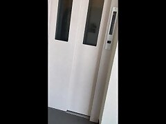 rinjin3_1jk Adorable Asian Babe Takes Big Stick Deep Inside Her