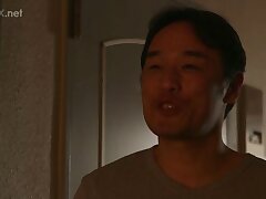 JUY-762-javguru Sizzling Asian Temptress Gets Rough Doggystyle Adventure