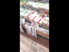 nameko-08 Sensual Beauty Enjoys Intense Phallic Pleasure, Deeply Satisfied