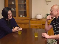 342PIH-007 Teacher Miki's Ultimate Tit Thrills & Steamy Classroom Showdown!