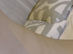 CLc3LVSF Desirable Japanese Goddess Rides Thick Dick for Unfiltered Ecstasy