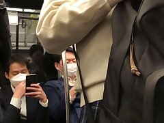 houkago77_36style Masterful Encounter Hot Pussy Thrilled by Hung Cock's Expertise