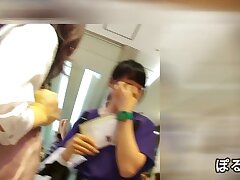 pornika045 Power Play Dominatrix Unleashes Passionate Control on Submissive