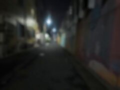 59-24558667092755f23fc Hot Honey Enjoys Intense Moments with Her Sexy Partner