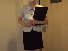 29-246317671bfc39161a7 She Locks Eyes With You During Their Intimate Sex Session