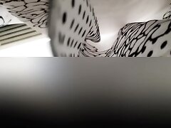 78666665554125545 Erotic Evolution 4 Hot Couples Dive into Steaming Passionate Sex Acts