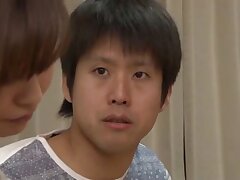 JUX-321 Seductive Beauty Unleashes Her Kinky Desires in Passionate Exploration