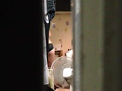 15323655 Excited Japanese Teen Thrills in Wild Multi-Dick Gangbang Adventure!