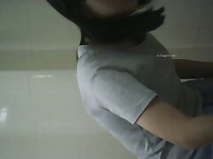 abv-507 Adorable Japanese Star Sizzles with Sultry Big Ass Kisses!