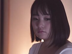 PFES-082 Exciting First-Time Gay Adventure Cherry Boys Unleash Their Desires!