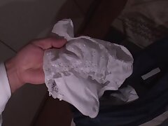 HODV-21594 Japanese Beauty Tempts With Seductive Blowjob and Hot Sex Action