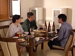 FSET-474HD Passionate Encounter Trained Beauty Screams in Ecstasy